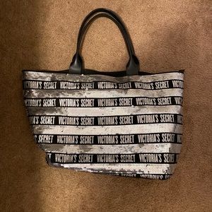 Victoria’s Secret Tote